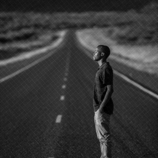 Featured image for “Call for Proposals: Catalyzing Curriculum Change”