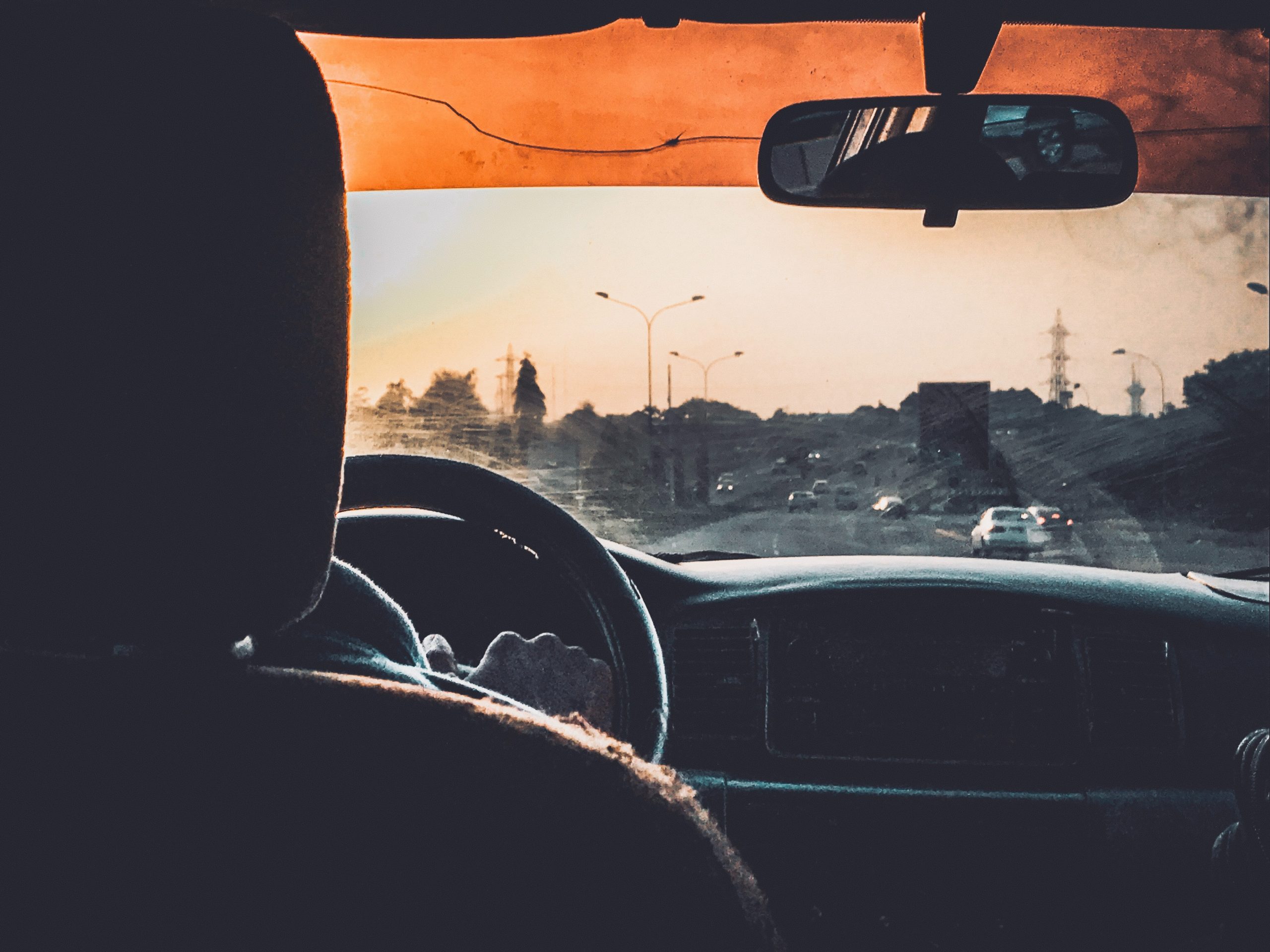 Featured image for “Global Consortium wins VREF Research Grant for IRP”