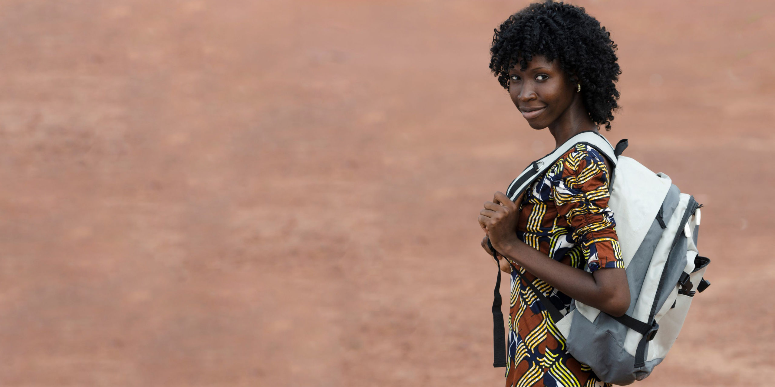 Featured image for “Free Online Course: Essential GIS for Transport & Logistics”