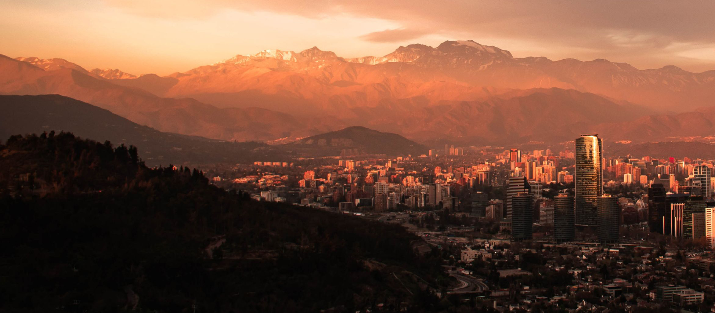 Featured image for “Call for applications: Grants to catalyze curriculum change”