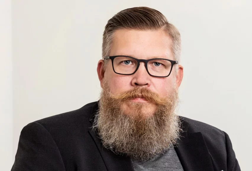 The proposed program at Chalmers University of Technology will provide good opportunities for fruitful interdisciplinary collaboration.