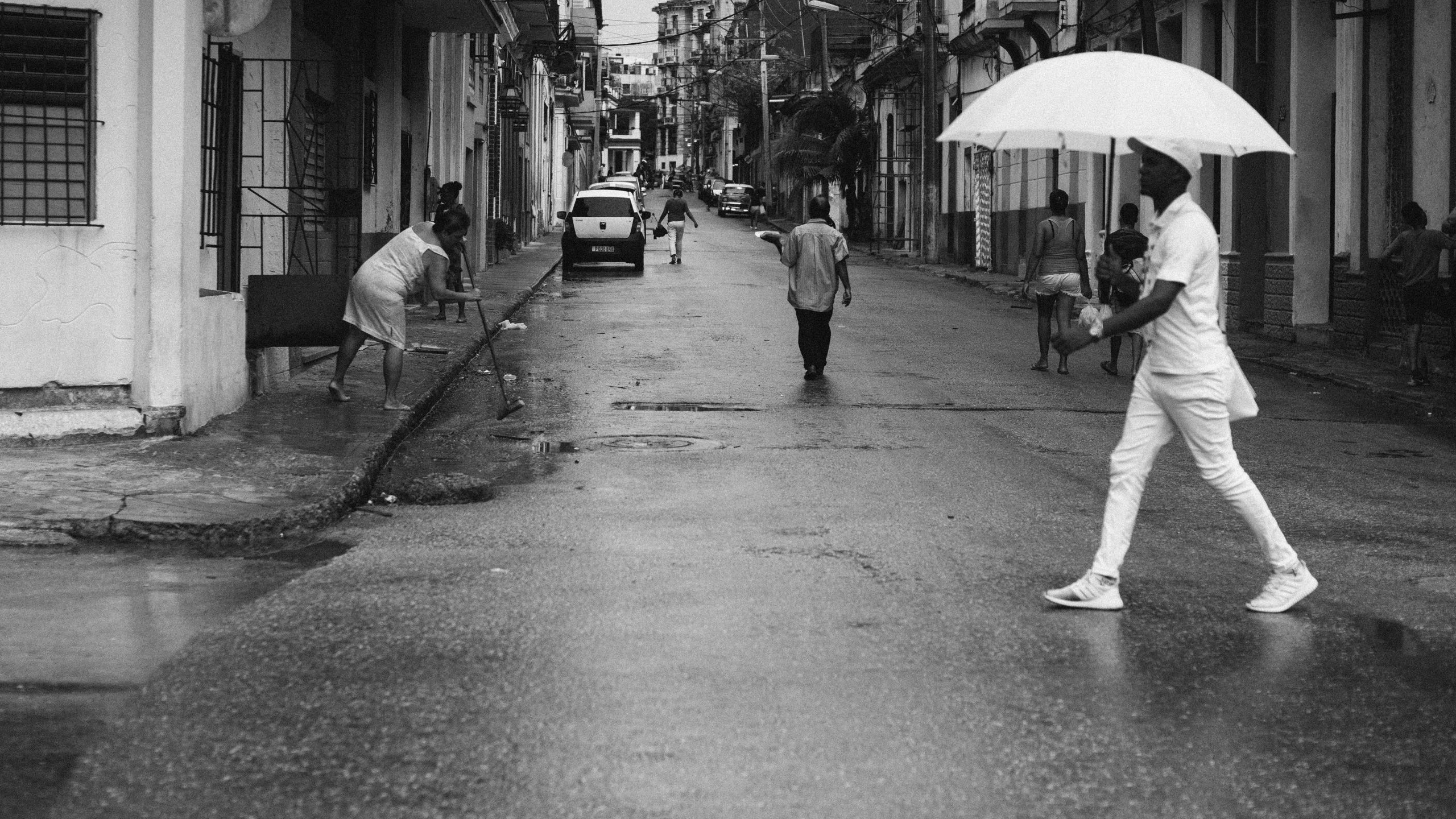 Featured image for “VREF and Walk21 support national walking policies”