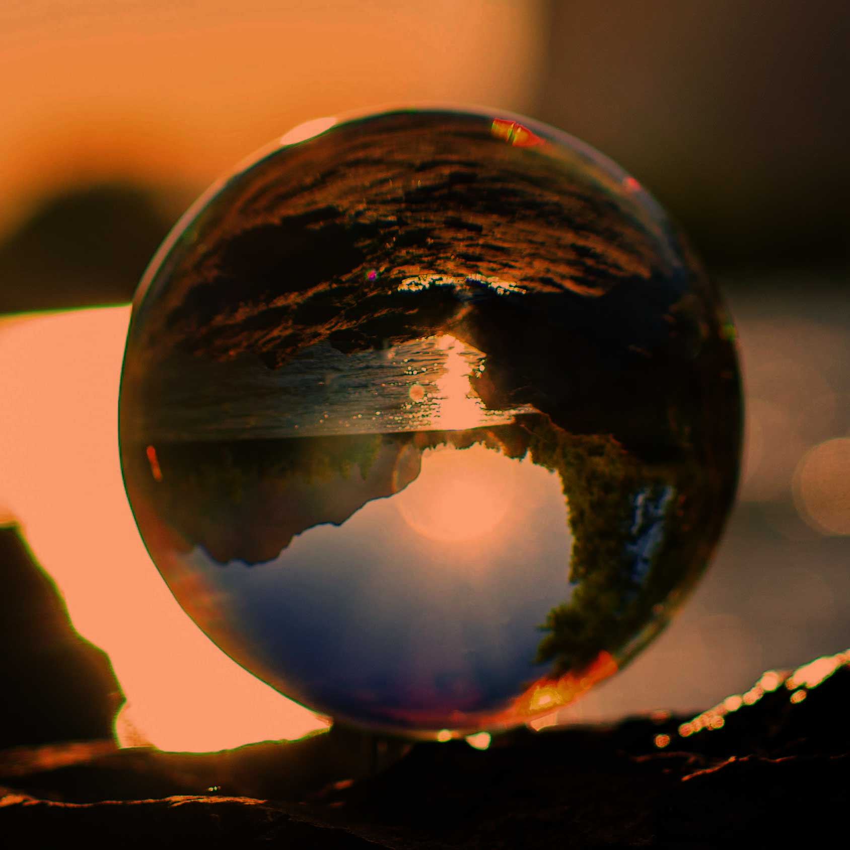 Featured image for “Apply for study visit grant 2023”