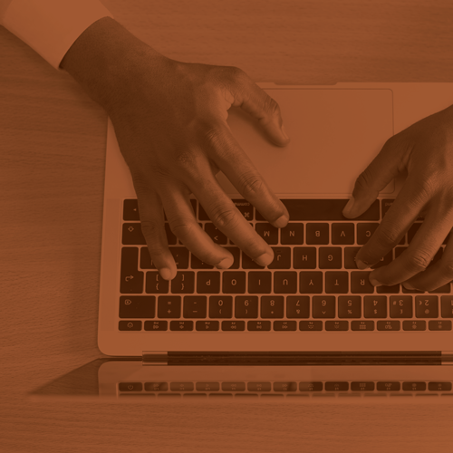 Featured image for “Call for expression of interest – for forming and leading a VREF African Research Program on Mobility and Access in African Cities (MAC-ARP)”