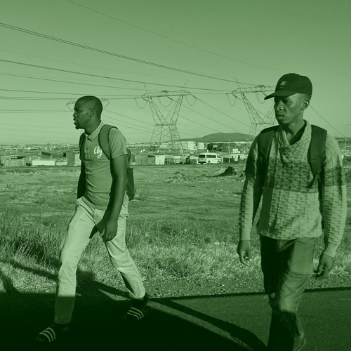 Featured image for “Second call for project proposals – Research grants 2024 for exploratory projects”