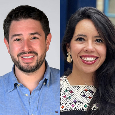 Featured image for “New Project on Mexico City’s Popular Transport Modernization”