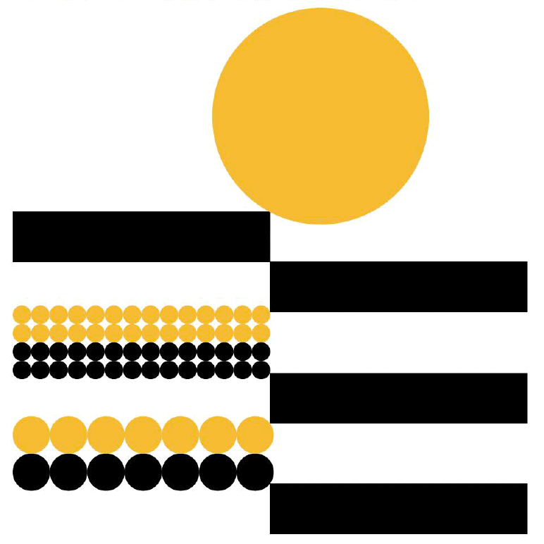 Featured image for “Supporting the next generation of transport scholars in Sub-Saharan Africa: insights, challenges, and opportunities”