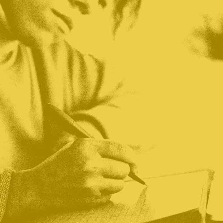 Featured image for “VIDEO: Strategies for Navigating Academic Writing and Publishing – a NextGen Tools of the Trade Workshop”