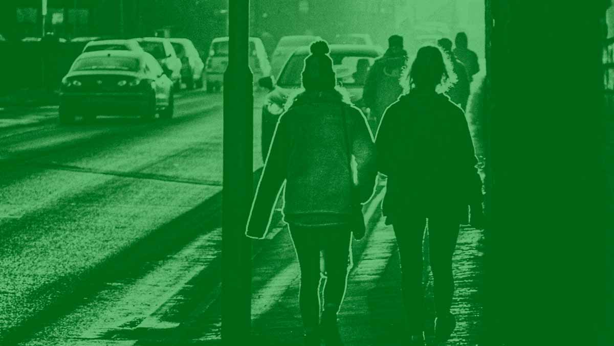 Featured image for “Pedestrian Models for Better Cities: Insights for Planning, Policy, and Practice”