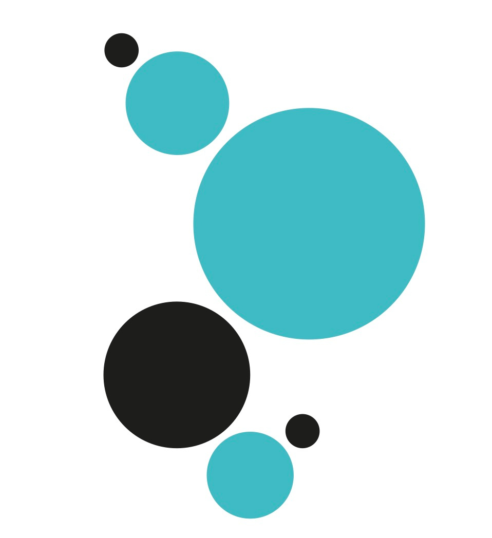 Featured image for “Applications are Open for Lee Schipper Memorial Scholarship 2026”