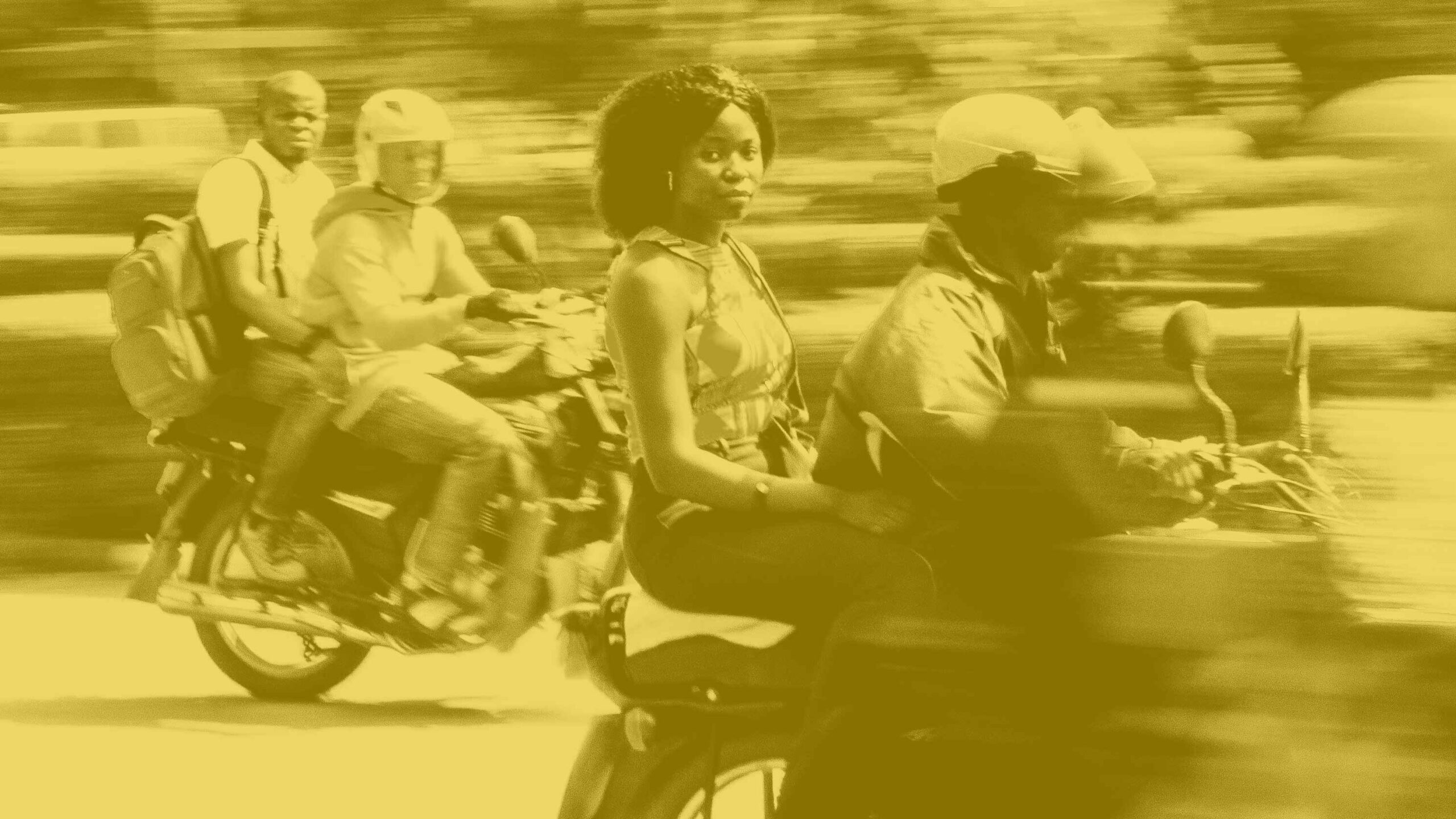 Featured image for “NextGen Research Forum 10 June – The Missing Mile: Informality, Access, and Urban Mobility Finance”