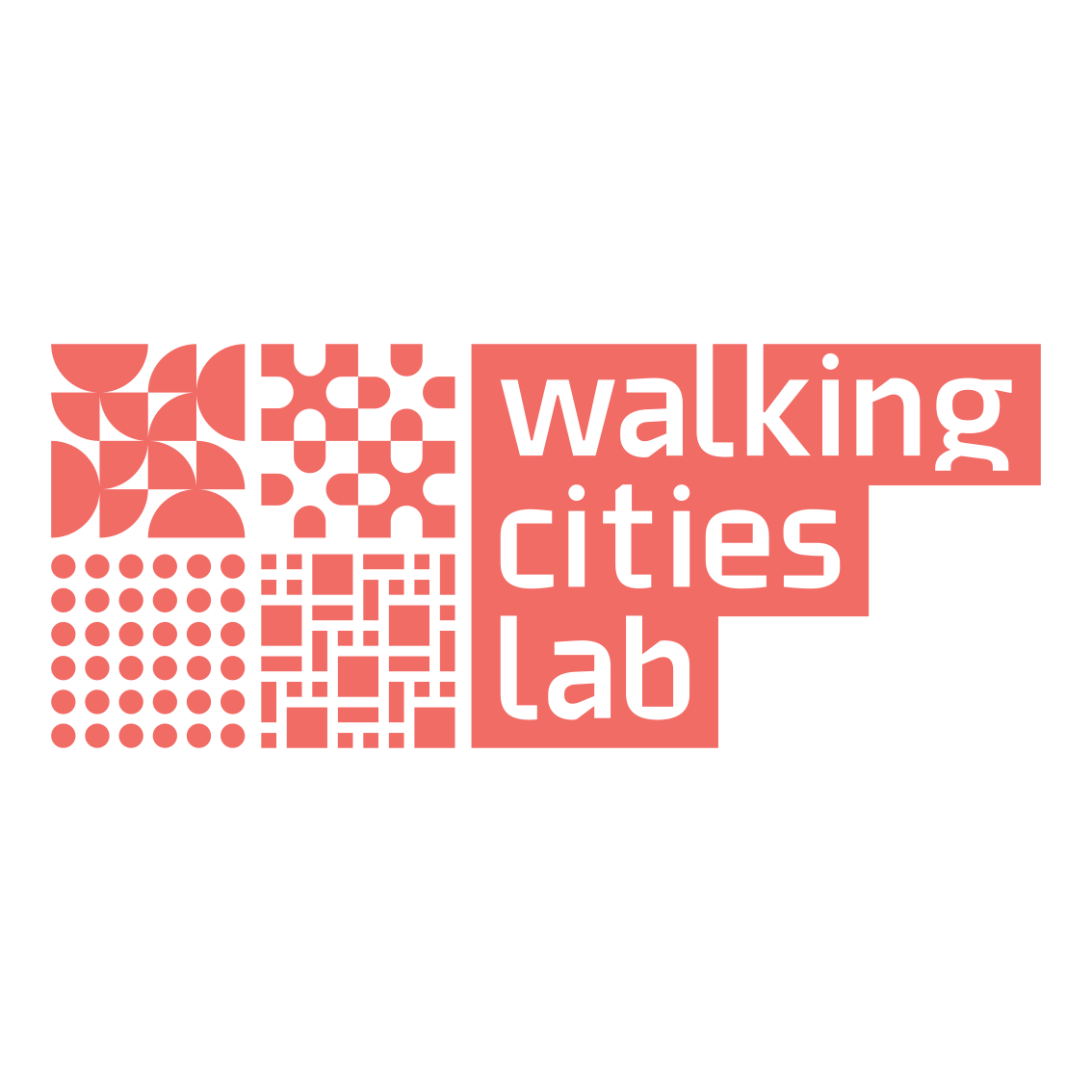 Featured image for “Meet the Walking Cities Lab! Catch up With Recording From the Official Launch”