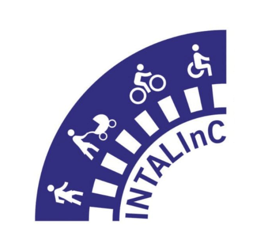 Featured image for “Outputs from the INTALInC 2026 Conference Now Available”